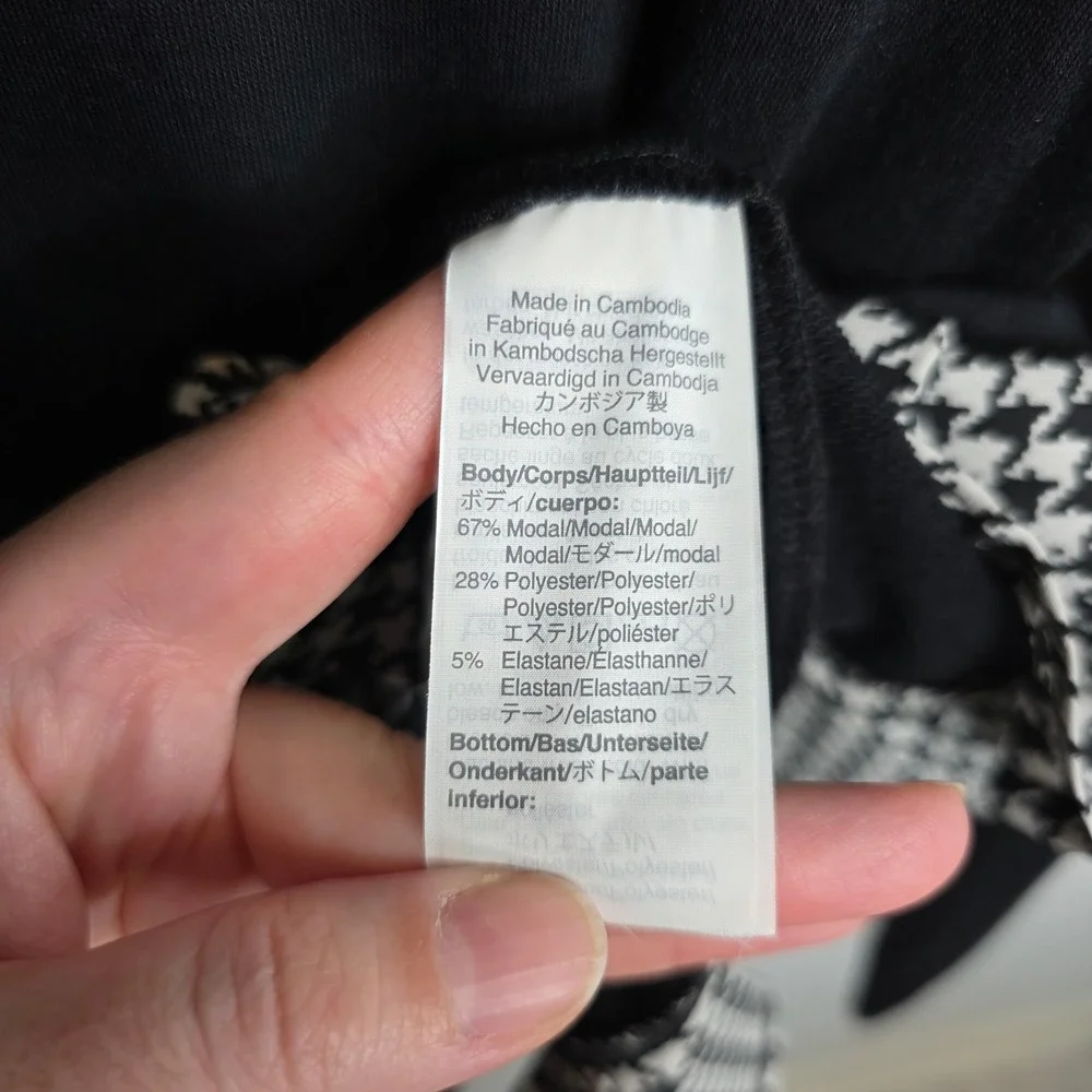 J. Crew Sweater Womens‎ Medium
